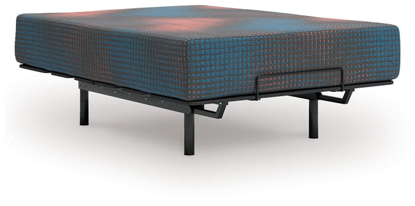 13 Inch Hybrid Hot Buy - Multi - Queen Mattress