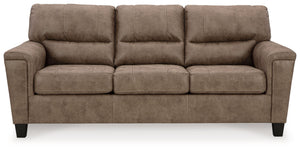  pairing with casual and contemporary aesthetics alike. All 