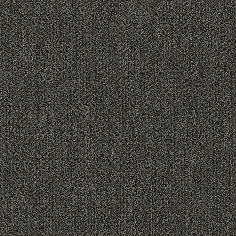 Side-Swipe - Charcoal - Rocker Recliner