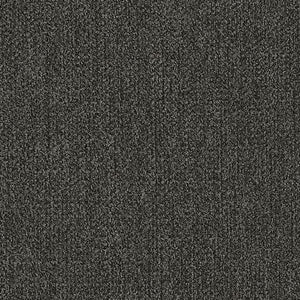 Side-Swipe - Charcoal - Reclining Loveseat