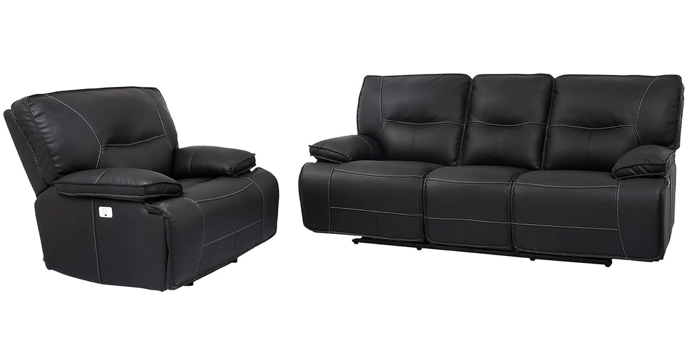 A favorite of many, the Spartacus collection never disappoints. Its classic style offers cushioned comfort and promises hours of rest and relaxation. Spartacus is upholstered in a high-performance fabric and a distinctive flange welt. This collection deli