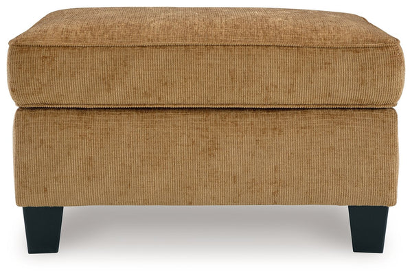 Erinslane - Honey - Ottoman