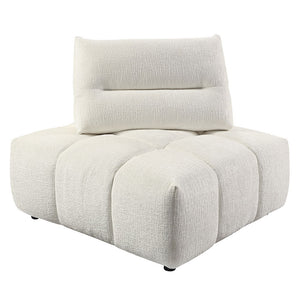  making it perfect for any living space. The combination of neutral and vib