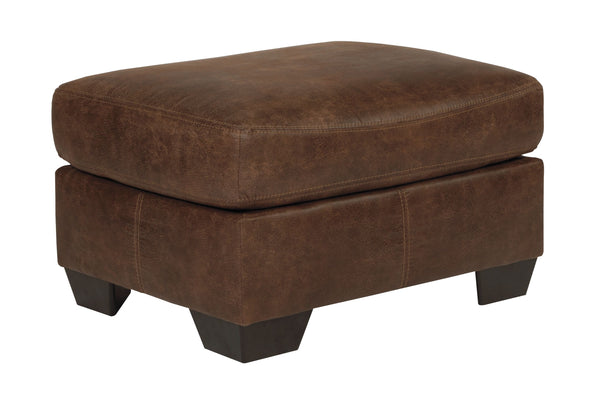 Bladen - Coffee - 2 Pc. - Chair
