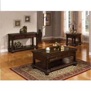  this is perfect match for your living room envir