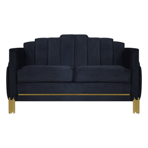  a durable and stylish addition to your living space. Crafted with an eco-friendly manufactured wood frame