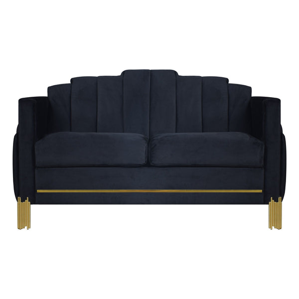  a durable and stylish addition to your living space. Crafted with an eco-friendly manufactured wood frame