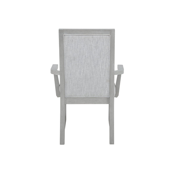  blending the strength of solid Rubberwood with the precision of premium engineered woods and the eco-friendly appeal of oak-embossed laminate. 