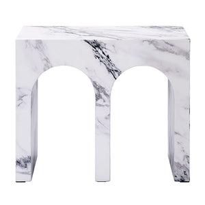  characterized by clean lines and a chic aesthetic