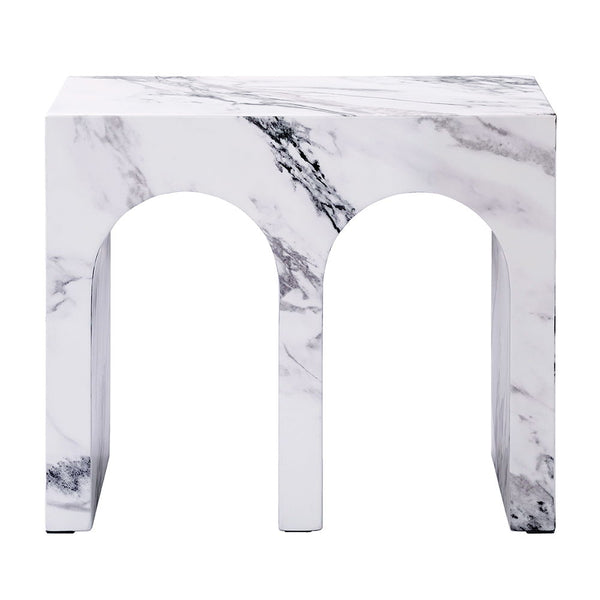  characterized by clean lines and a chic aesthetic