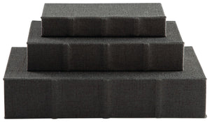 Jolina - Black - Box Set (Set of 3)