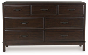  with smooth-gliding drawers to help keep c