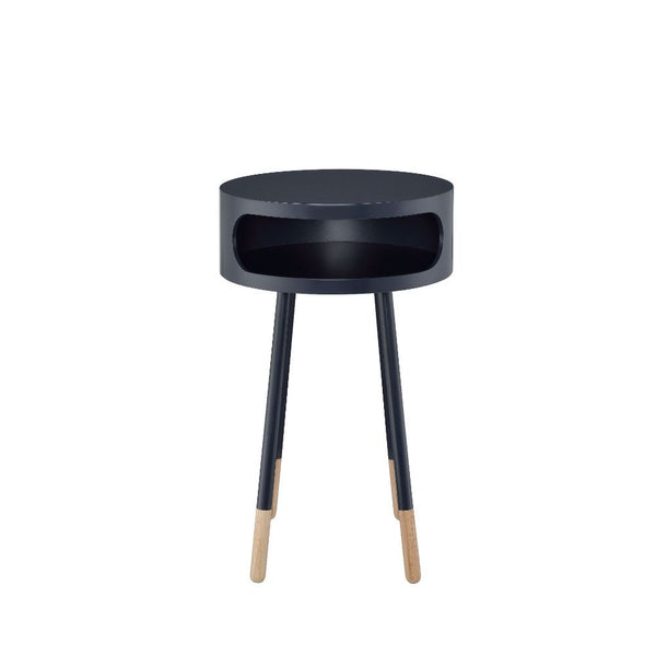  ideal for your living room