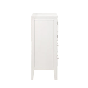  making it an ideal choice for any bedroom. Expertly crafted from solid Rubberwood
