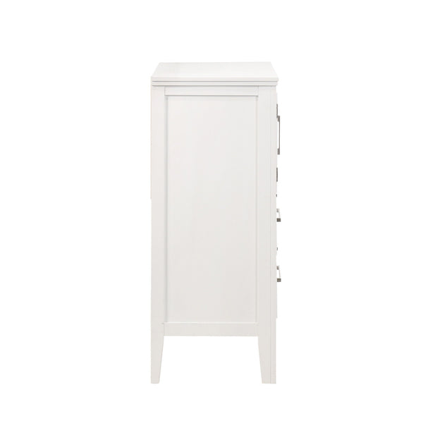  making it an ideal choice for any bedroom. Expertly crafted from solid Rubberwood