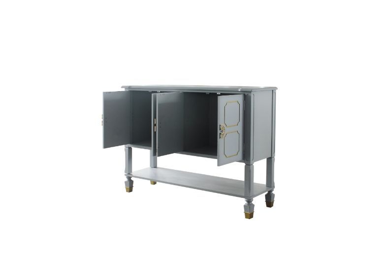 Exuding everlasting glamour, this House Marchese dining set provides a perfect modern design for any kitchen or dining room. Offering outstanding style and comfort seating, this set will provide ultimate sophisticated dining experience. Elegant silhouette