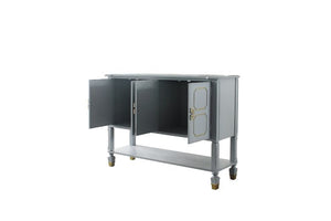  this House Marchese dining set provides a perfect modern design for any kitchen or dining room. Offering outstanding style and comfort seating