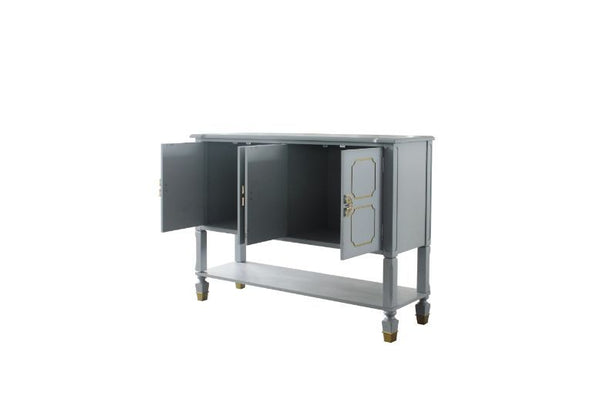  this House Marchese dining set provides a perfect modern design for any kitchen or dining room. Offering outstanding style and comfort seating