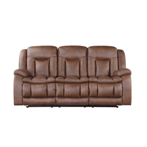  combining comfort