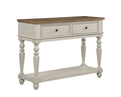 The Jennifer Wood Sideboard Dining Server combines exceptional craftsmanship with timeless style, making it a versatile addition to any home. Crafted from solid Rubberwood, premium manufactured woods, and genuine Oak and Acacia wood veneers, this sideboar