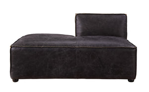  Wood Leg</li></ul><br/>