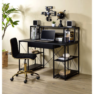  living room or home office. Expertly crafted with selected veneers