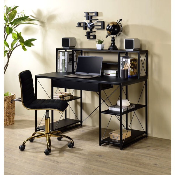 living room or home office. Expertly crafted with selected veneers