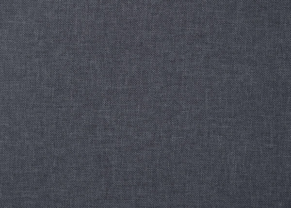 Chantilly - King Upholstered Bed - Gray