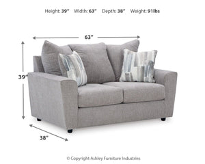  contemporary style at a comfortably cool price. Sure to lift your spirits