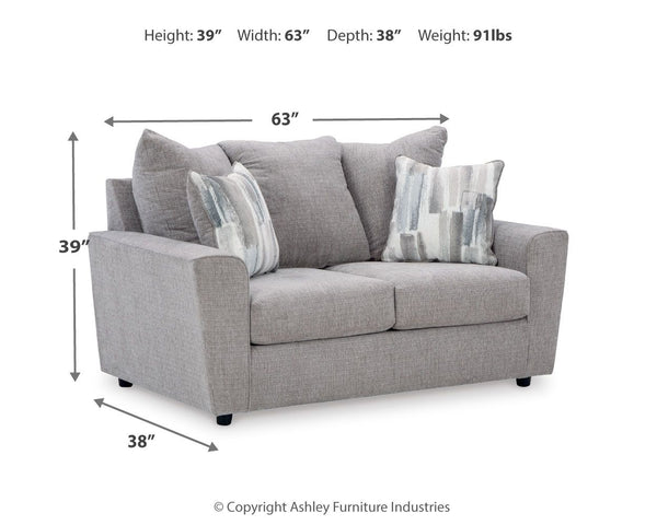  contemporary style at a comfortably cool price. Sure to lift your spirits
