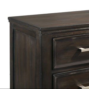  manufactured woods