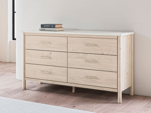  it exudes a minimal and sophisticated boho style. Tailor your space and create the perfect environment for sweet dreams.<br><br><b>Additional Dimensions</b><br><ul><