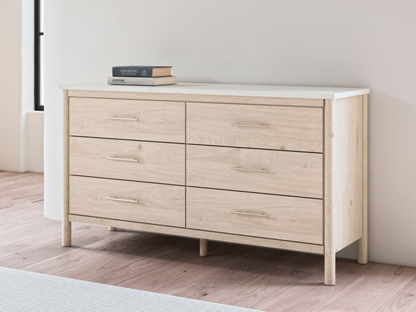  it exudes a minimal and sophisticated boho style. Tailor your space and create the perfect environment for sweet dreams.<br><br><b>Additional Dimensions</b><br><ul><