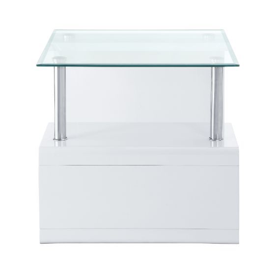  Glass</li></ul><br/>