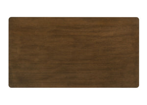  and genuine Oak wood veneers