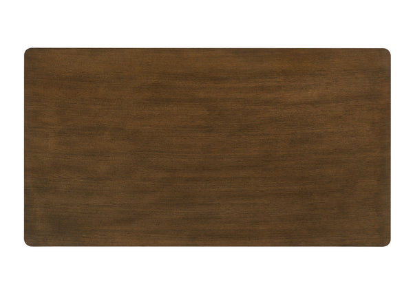  and genuine Oak wood veneers