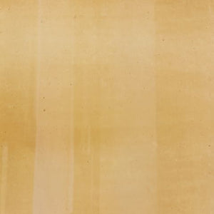 Rhettman - Amber - Vase - 18"