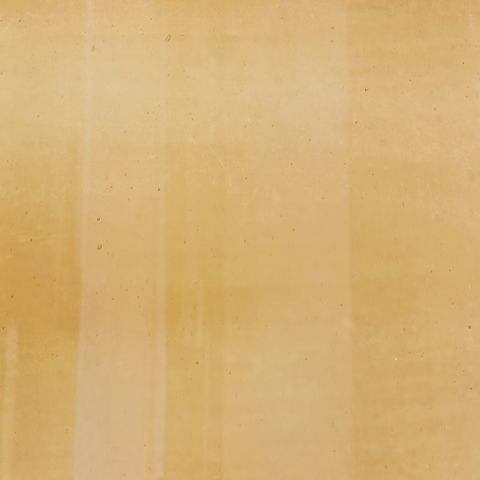 Rhettman - Amber - Vase - 18"
