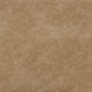 Adlanlock - Toast - Accent Chair
