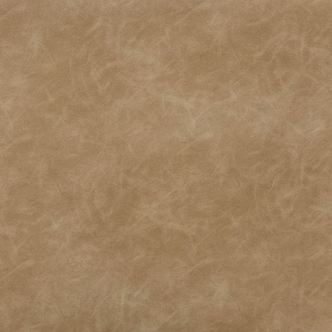 Adlanlock - Toast - Accent Chair