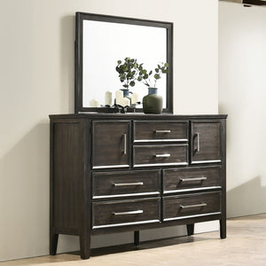  and wood veneers