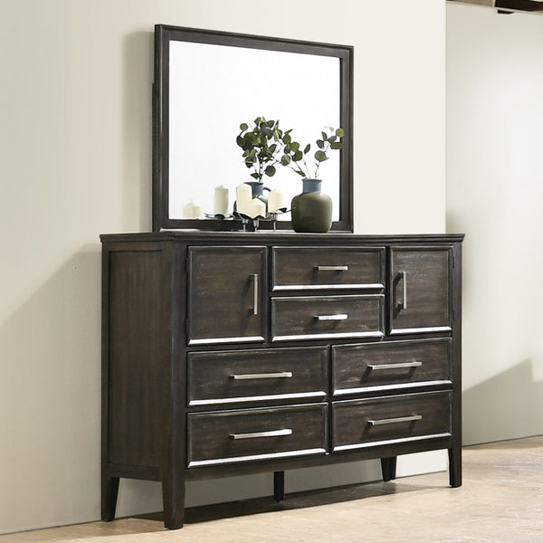  and wood veneers