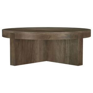  inviting centerpiece for your