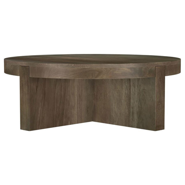  inviting centerpiece for your