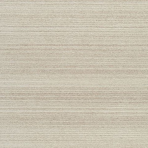 Emorymore - Brown / Beige - Large Rug