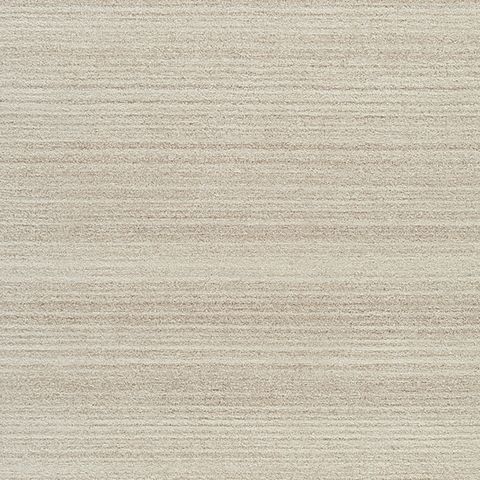 Emorymore - Brown / Beige - Large Rug