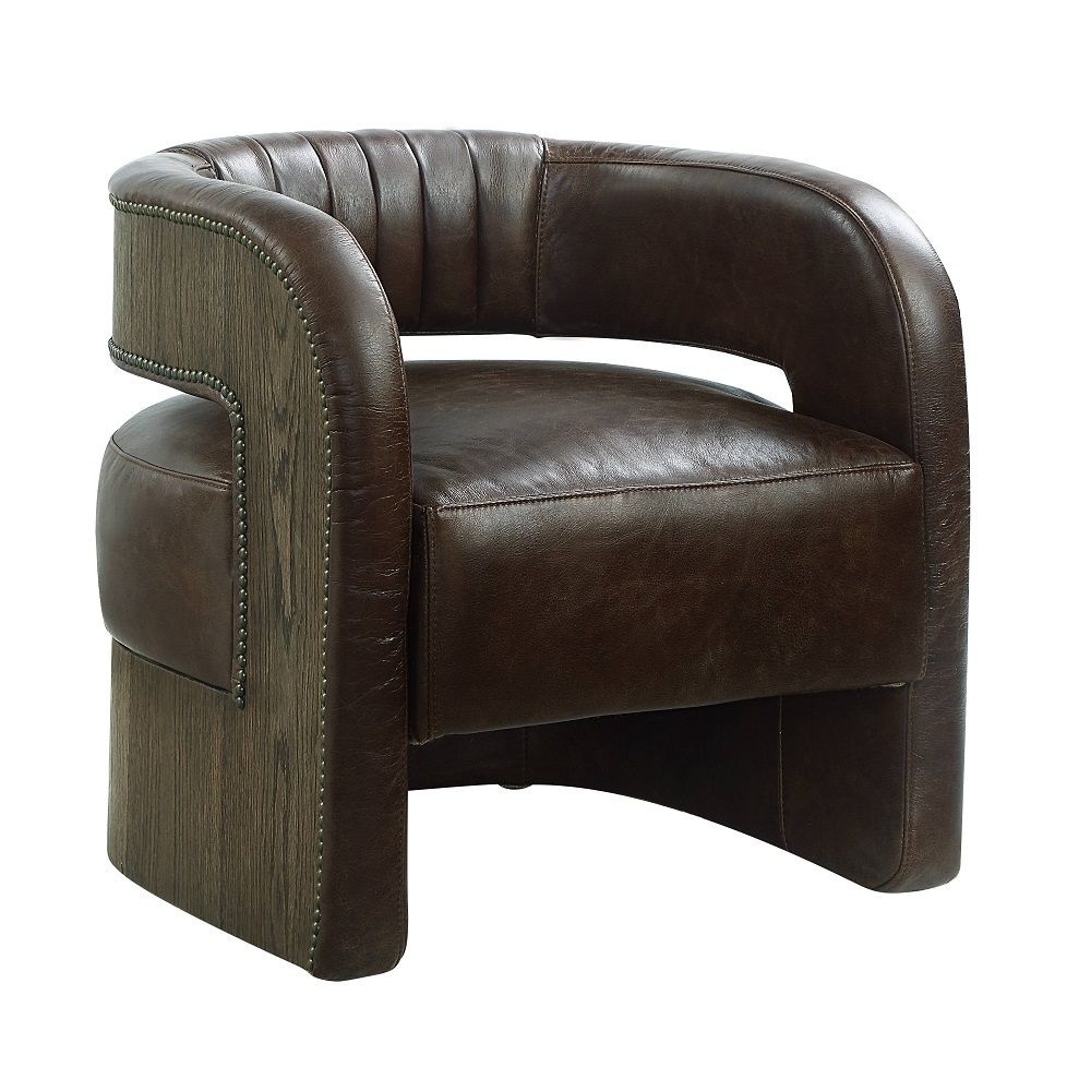 Loose Seat & Back Cushion Swivel Seat Removable Cushion & Back Cover