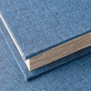 Jolina - Blue - Box Set (Set of 3)