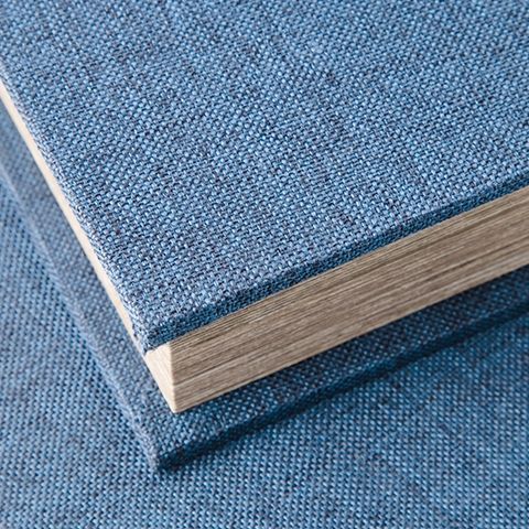 Jolina - Blue - Box Set (Set of 3)