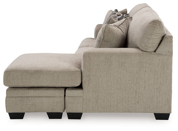  Ottoman